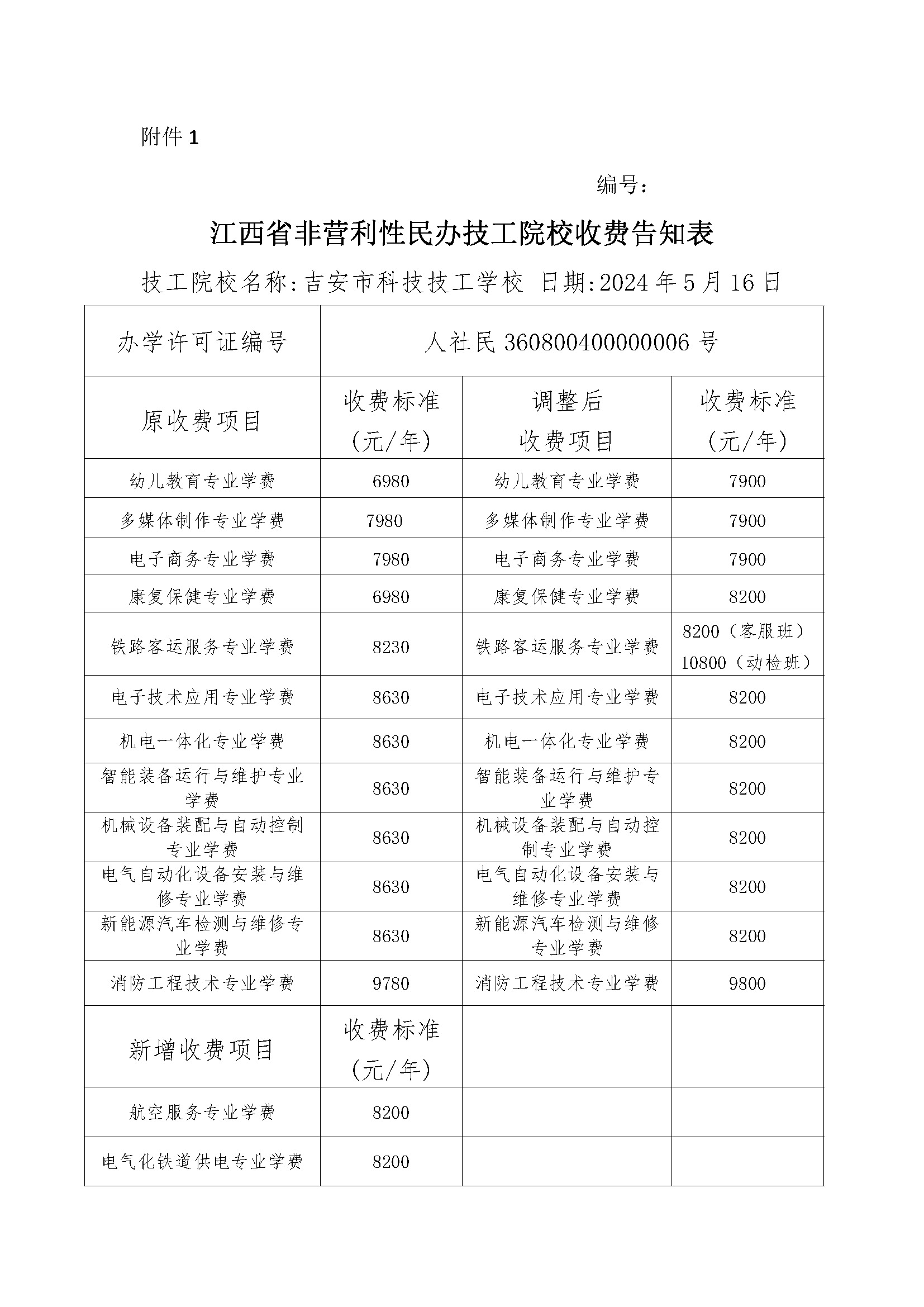 2024年收費(fèi)告知表_頁面_1.jpg